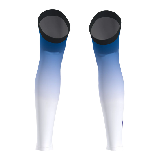 Explore Leg Warmers