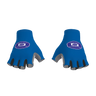 Elite Lycra Gloves