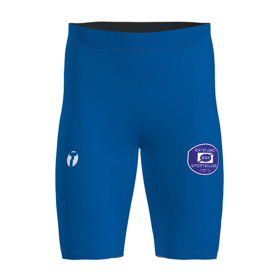 Lead Kort Tights Junior