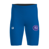 Lead Kort Tights Junior