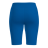 Lead Kort Tights Dame