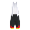 Aero 2.0 Bib Sykkelshorts Herre