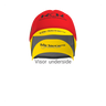 Pro Classics Sykkelcaps