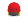 Pro Classics Sykkelcaps