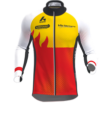 Elite Lightweight Jakke Dame