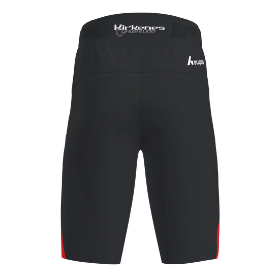 Enduro 2.0 Shorts Herre