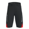 Enduro 2.0 Shorts Dame