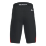 Enduro 2.0 Shorts Dame