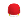 Pro Caps