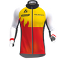 Elite Lightweight Jakke Herre
