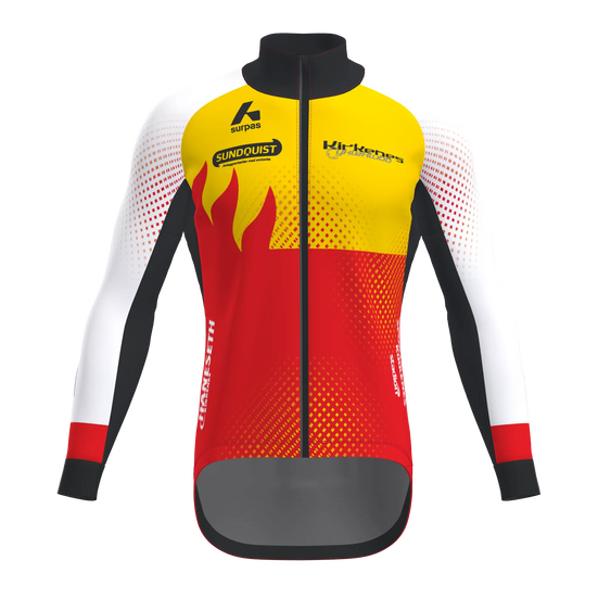 Explore Jacket Men