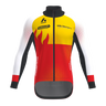 Explore Jacket Women