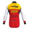 Explore Jacket Women