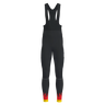 Explore Bib Pants Men