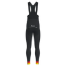 Explore Bib Pants Men