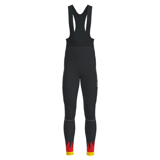 Explore Bib Pants Women