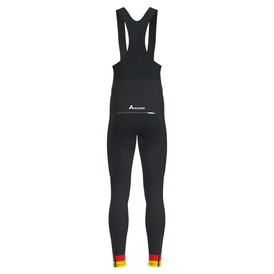 Explore Bib Pants Women