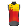 Explore Vest Men