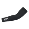 Explore Arm Warmers