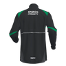 Trainer 3.0 Jacket Jr