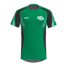 Run T-Skjorte Dame
