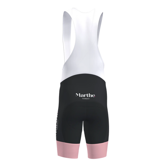 Shift Bib Shorts Women