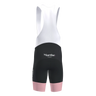 Shift Bib Shorts Women