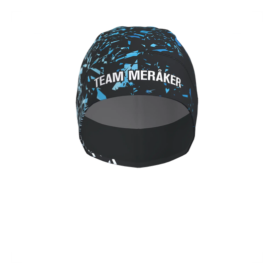 Pulse Cap