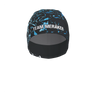 Pulse Cap