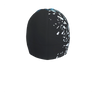 Pulse Cap