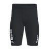 Trainer Kort Tights Herre