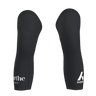 Explore Knee Warmers