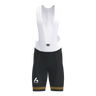 Vitric Bib Sykkelshorts Herre