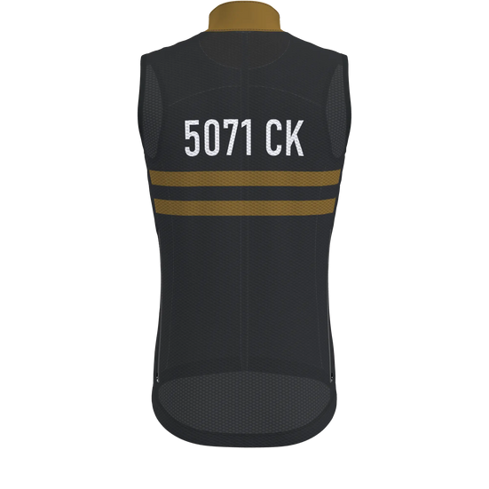 Pro 3.0 Vest Herre