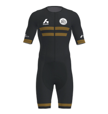 Aero 4 Speedsuit LD Herre