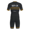 Vitric 2.0 Speedsuit Herre