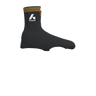 Giro Thermo Shoe Covers