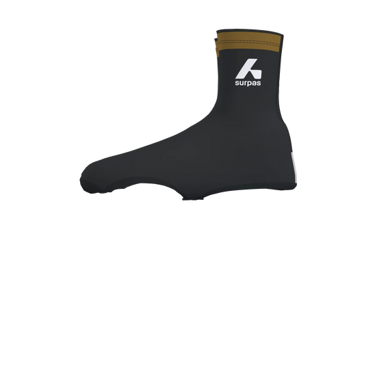 Giro Thermo Shoe Covers