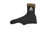 Giro Thermo Shoe Covers