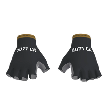 Elite Lycra Gloves