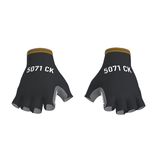 Elite Lycra Gloves