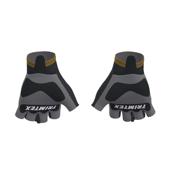 Elite Lycra Gloves