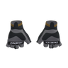 Elite Lycra Gloves