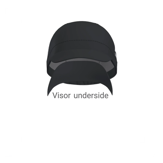 Pro Caps