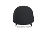Pro Caps