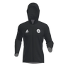 Flex 4.0 Hoodie Herre