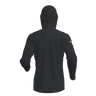 Flex 4.0 Hoodie Herre