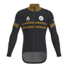 Explore Jacket Men