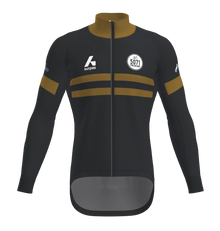 Explore Jacket Women