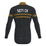 Explore Jacket Women